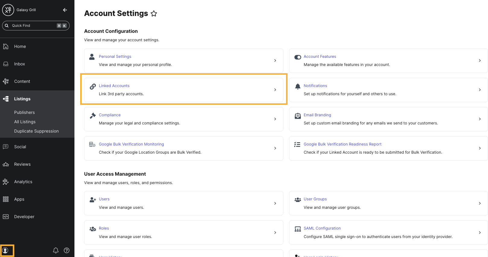 linked-account-settings.png