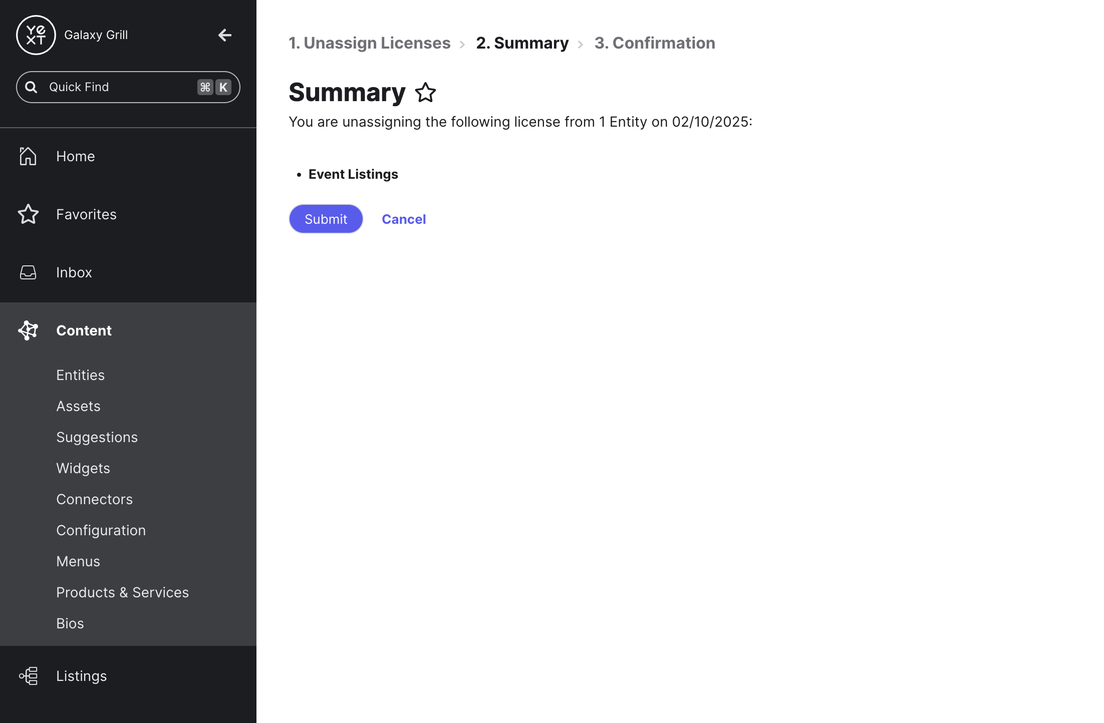 unassign-license-summary.png