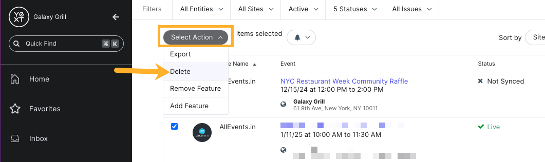 delete-multiple-listings.png