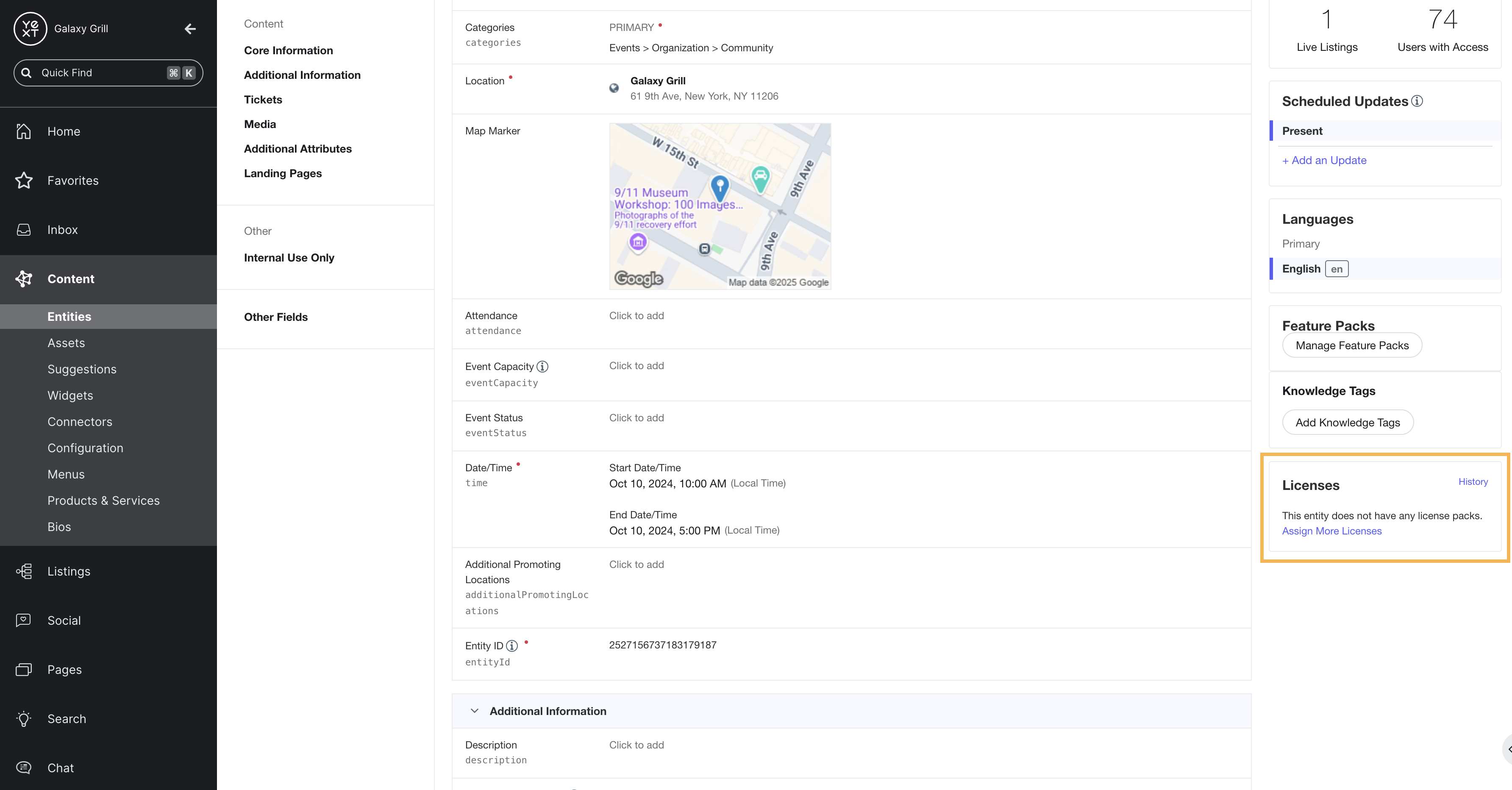 assign-license-entity.png