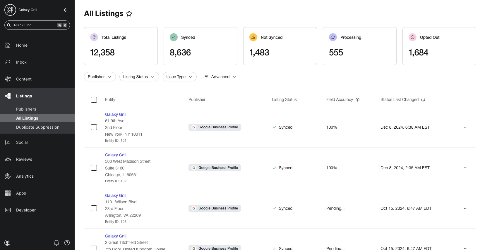 all_listings_screen.png