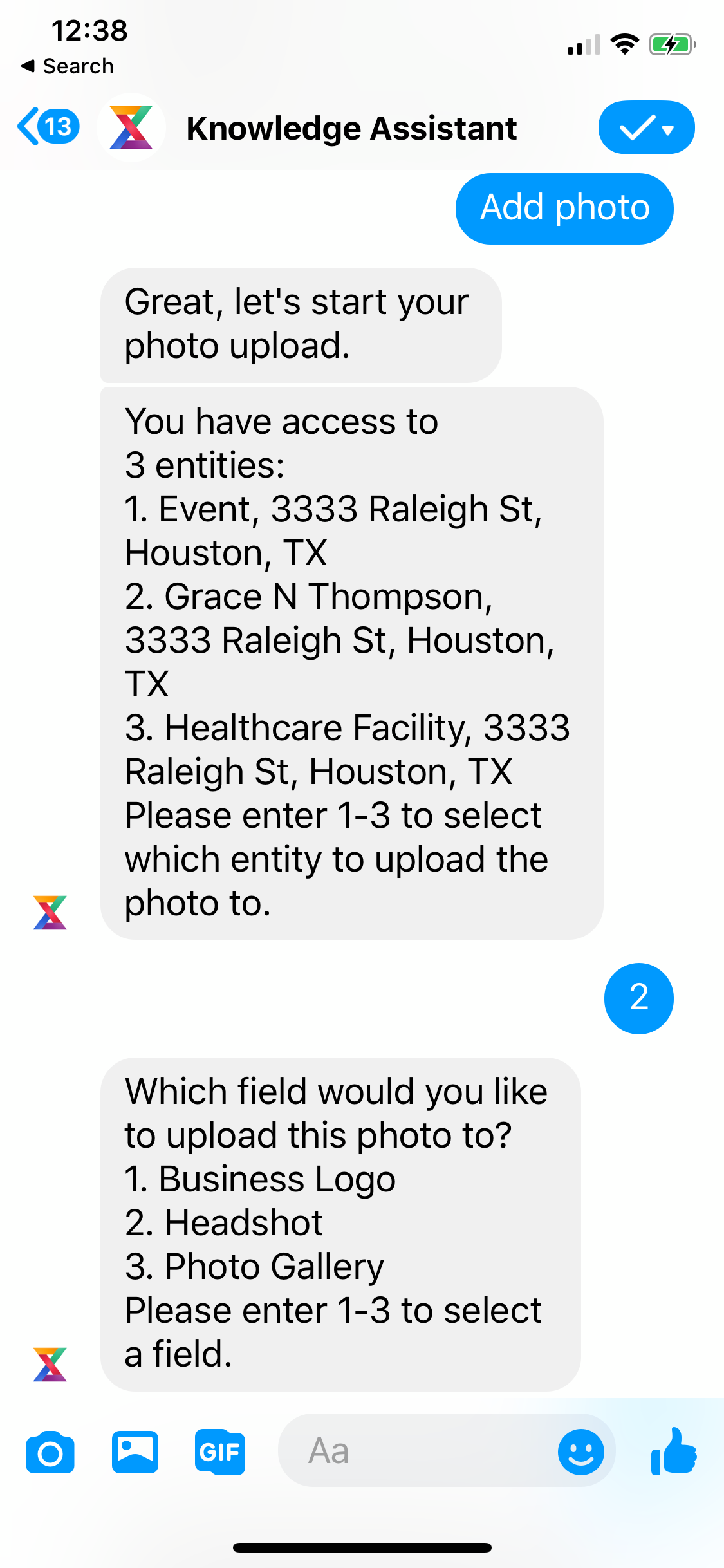 ka-convo-2.png