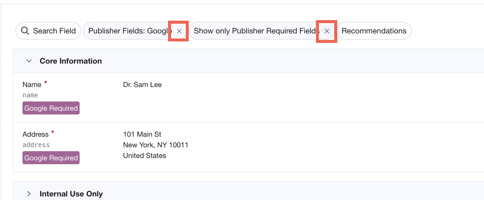 create-publisher-field-3.png