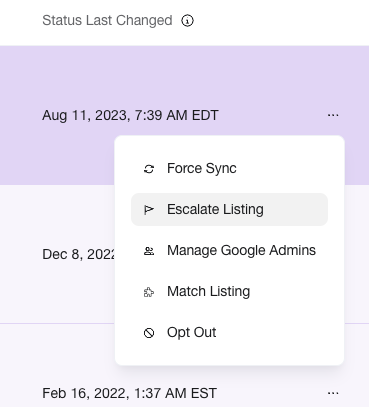 escalate-listing.png