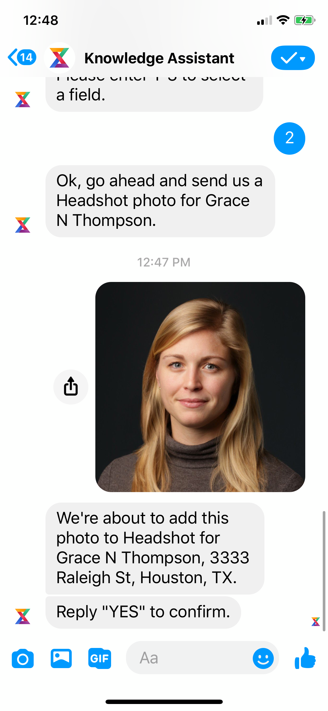 ka-convo-3.png