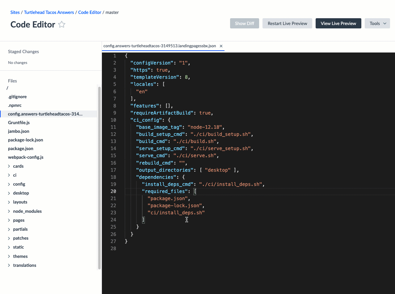 add_images_search_frontend_gif.gif