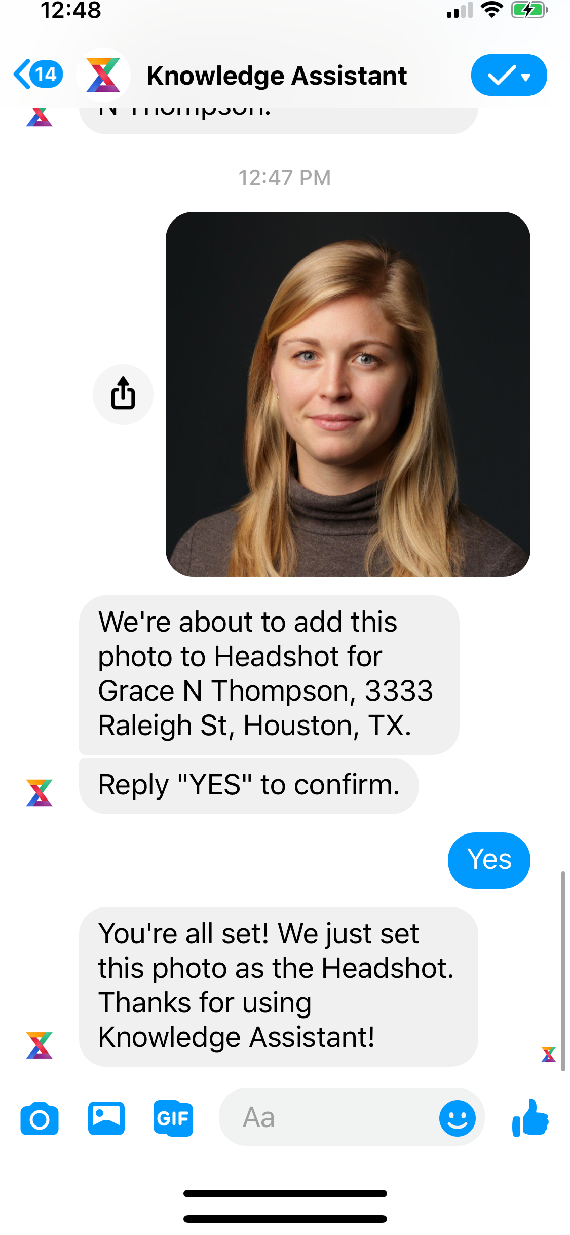 ka-convo-4.png