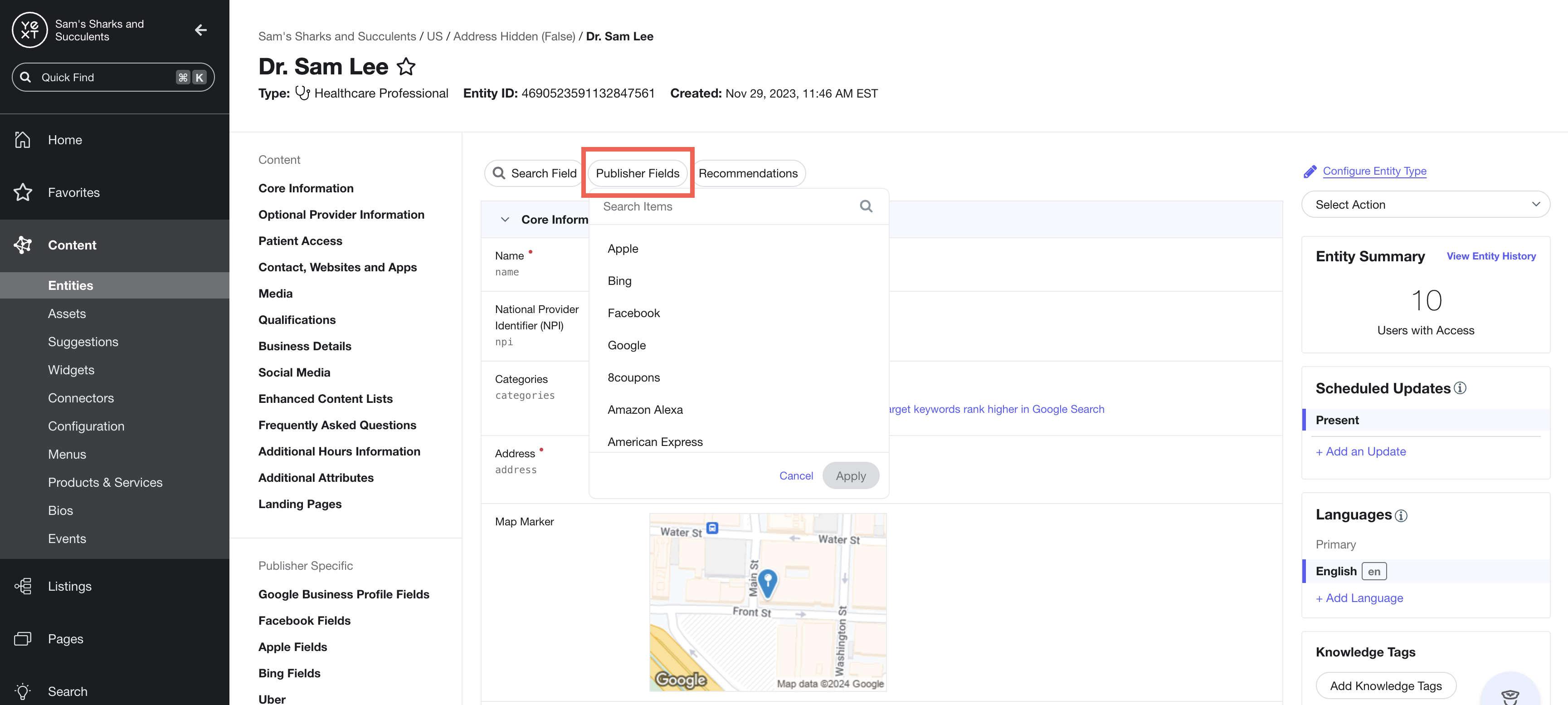 create-publisher-field-1.png