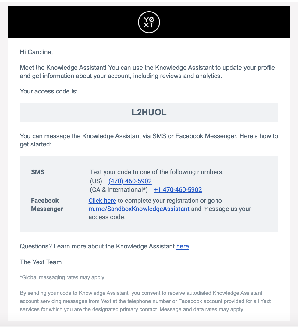 register-email.png