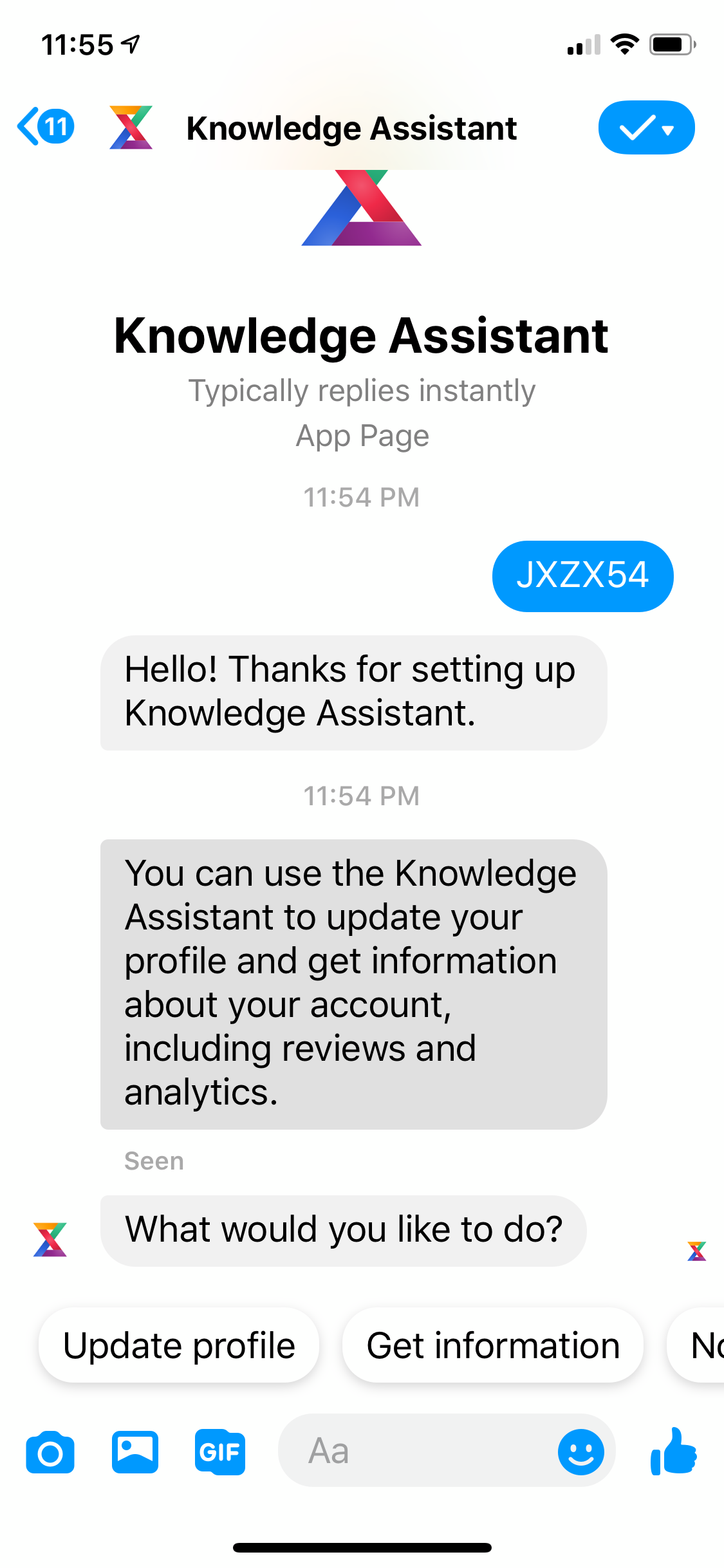 register-fb.png