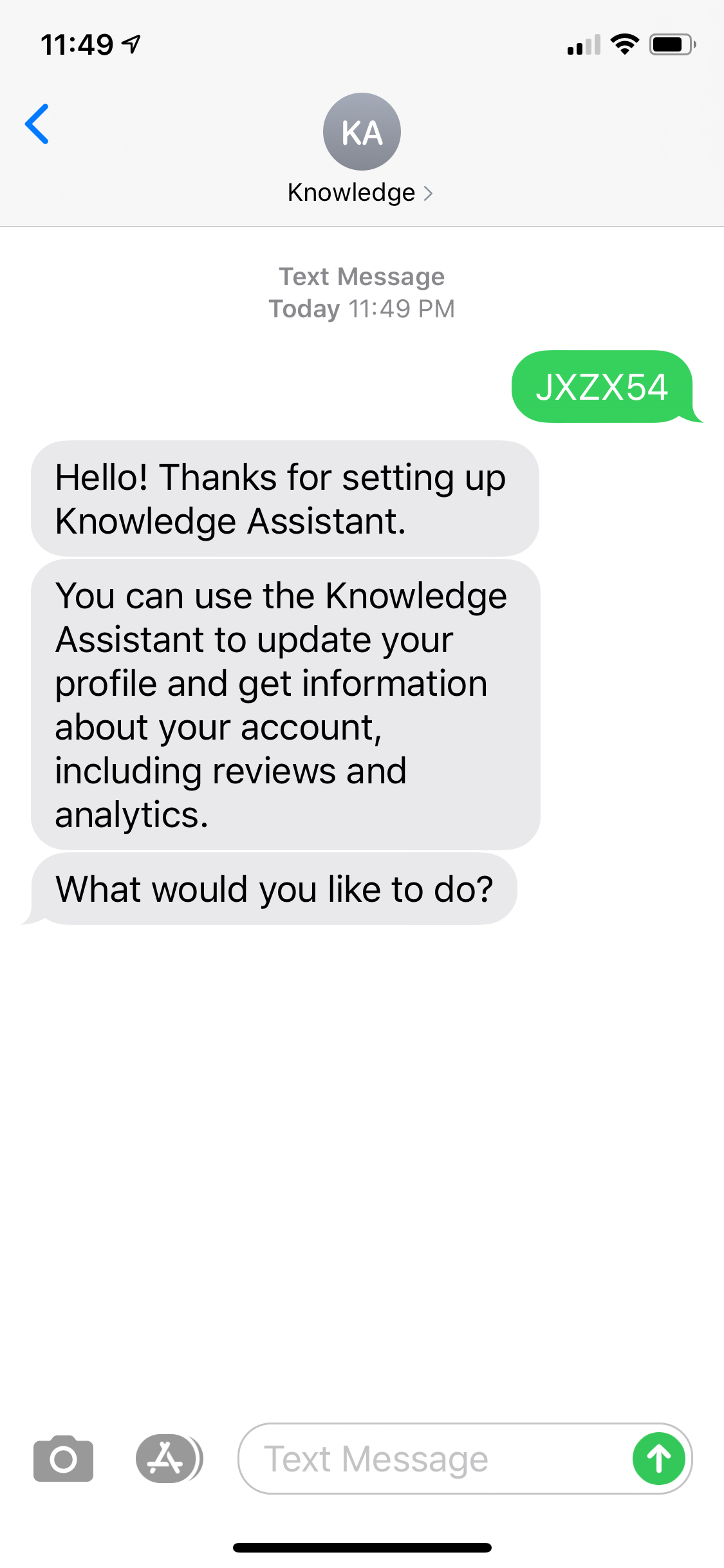 register-text.png
