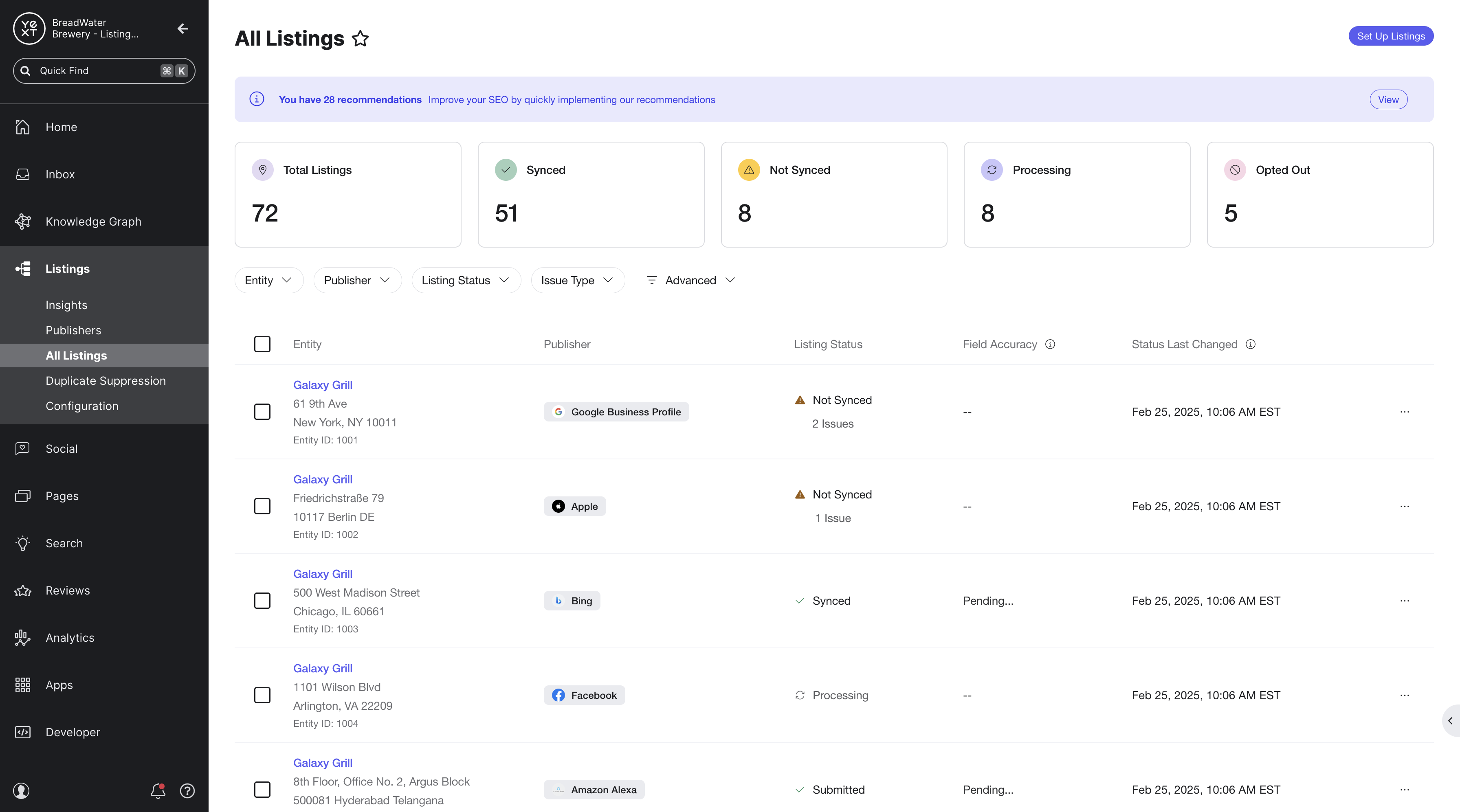 all_listings_screen.png