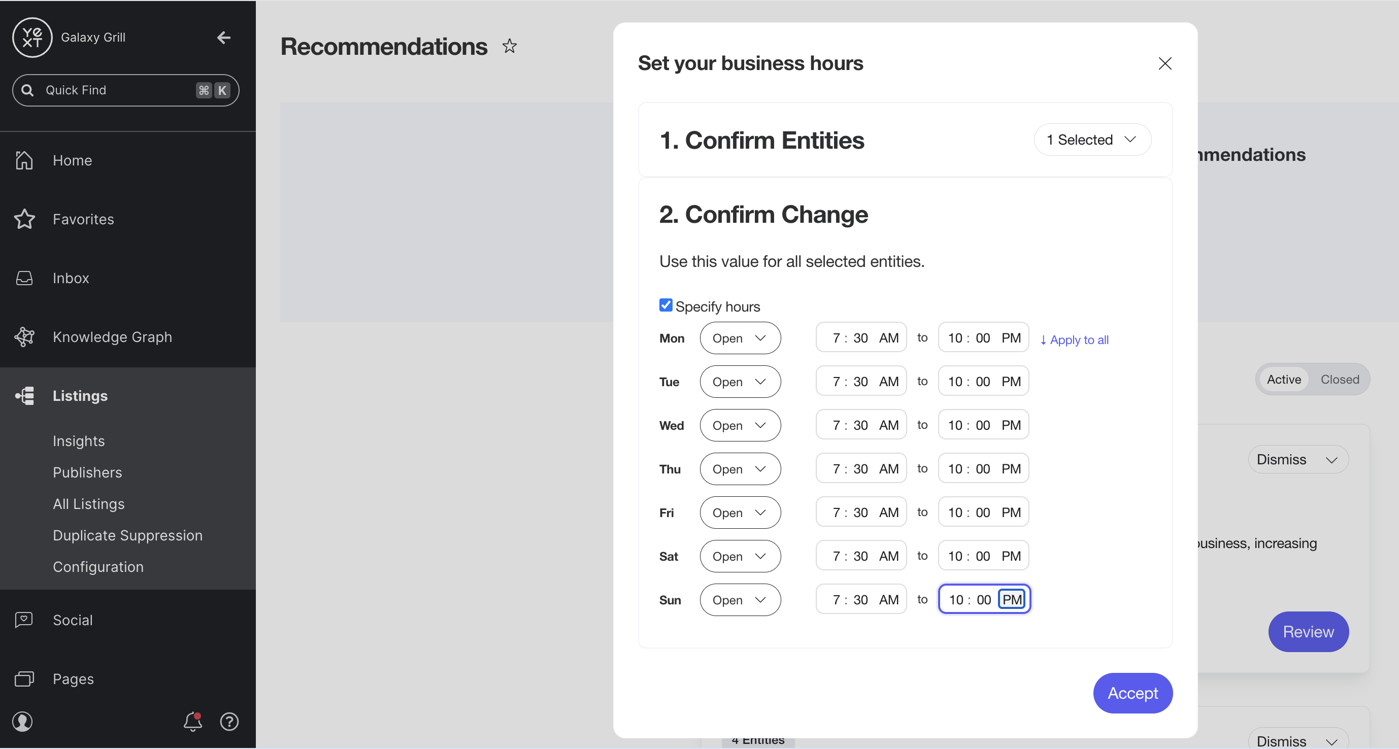 confirm-change-recommendation.png