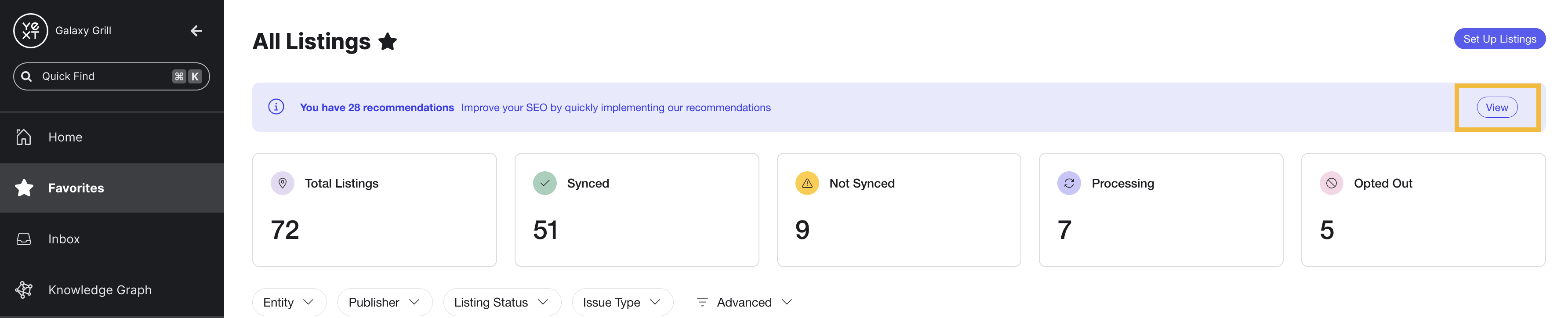 recommendations-banner.png