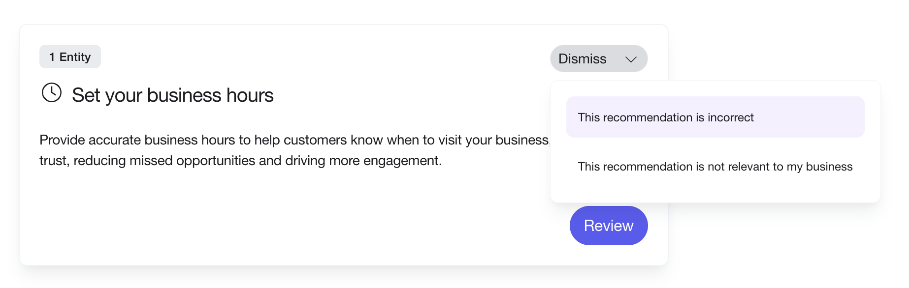 dismiss-recommendation.png