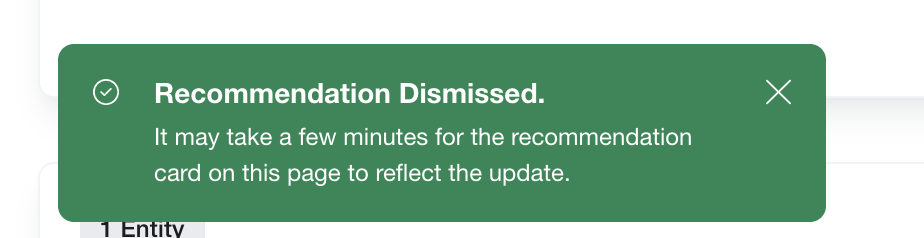 dismiss-confirmation.png