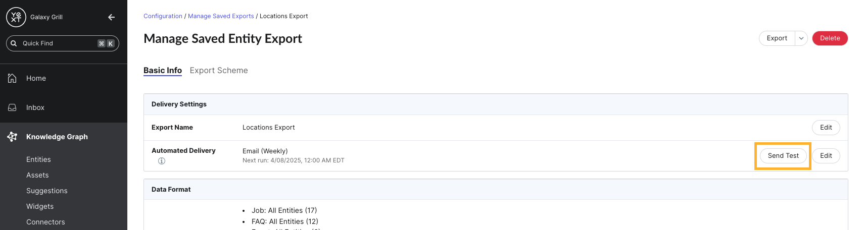 export-send-test.png