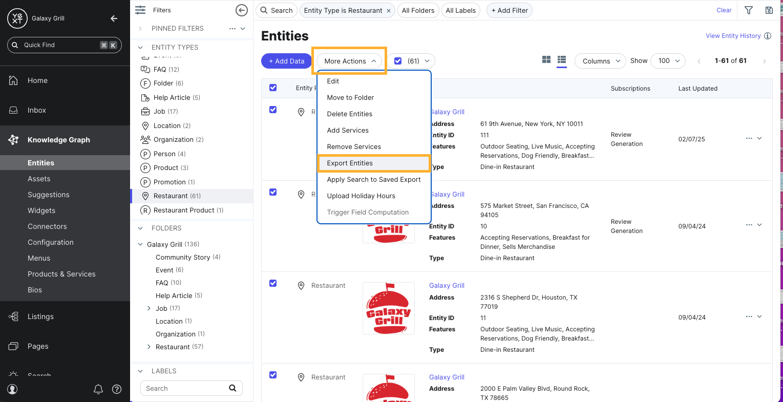 select-export-entities.png