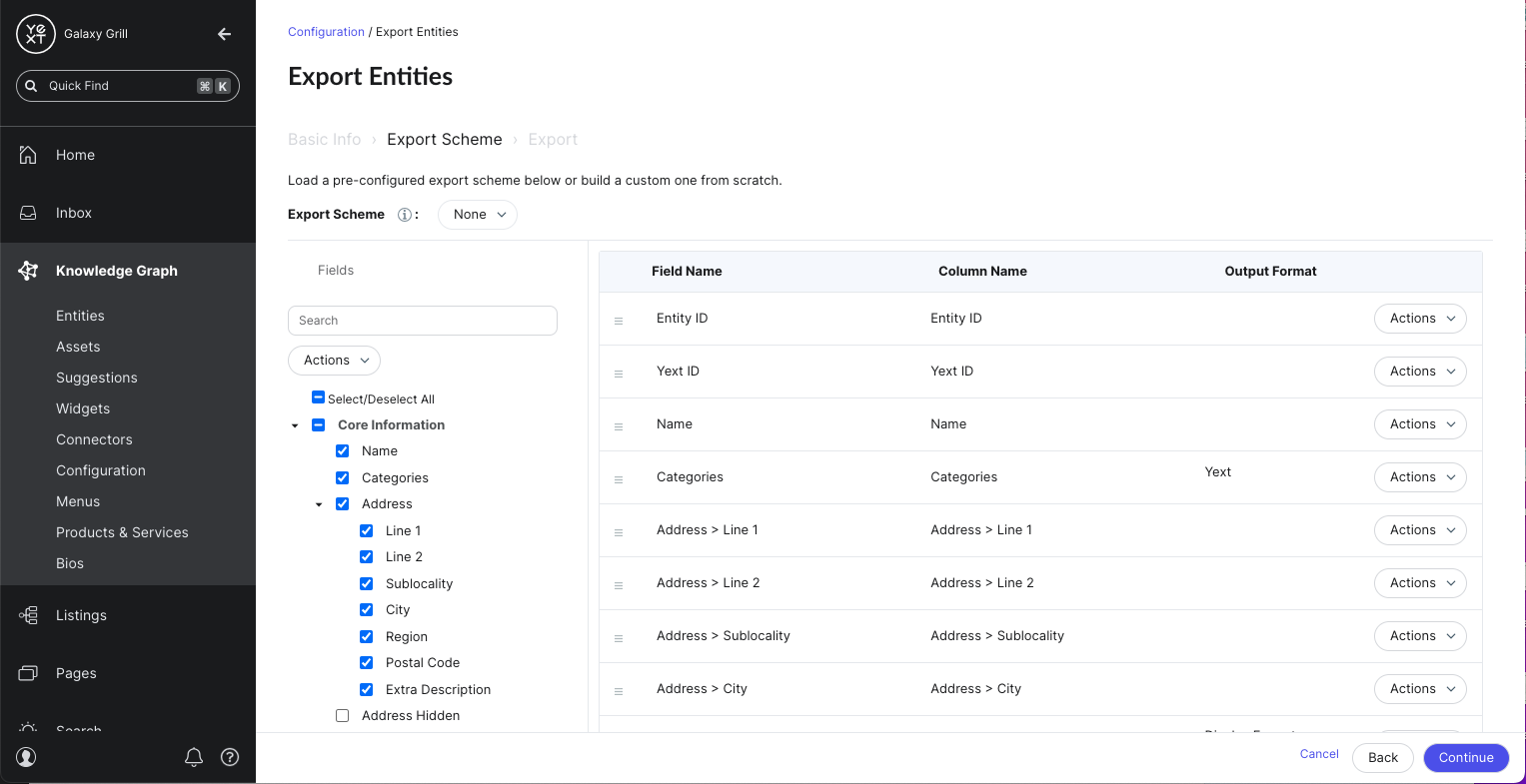 select-export-fields.png