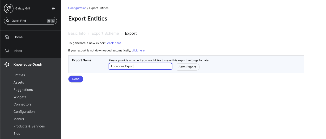 save-export.png