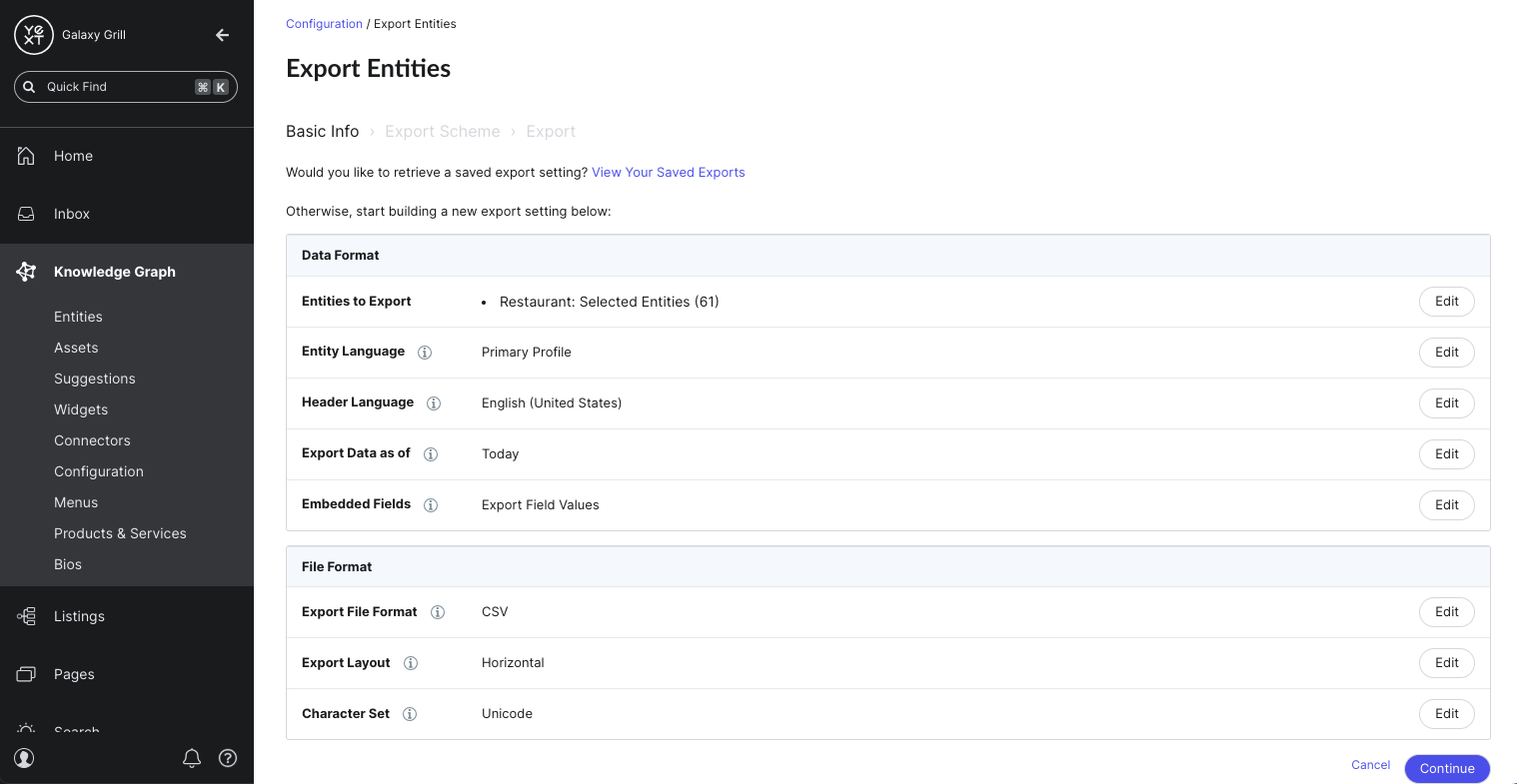 export-entities-screen.png