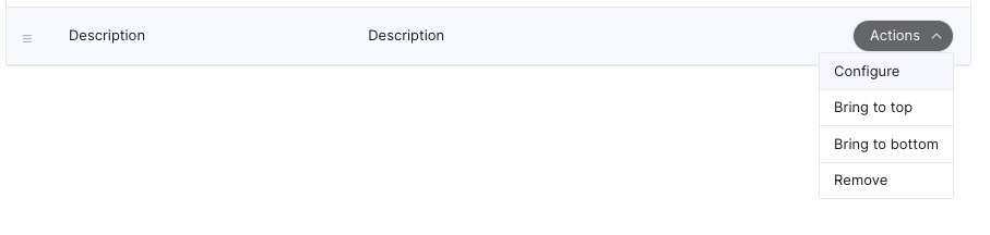 actions-export-field.png