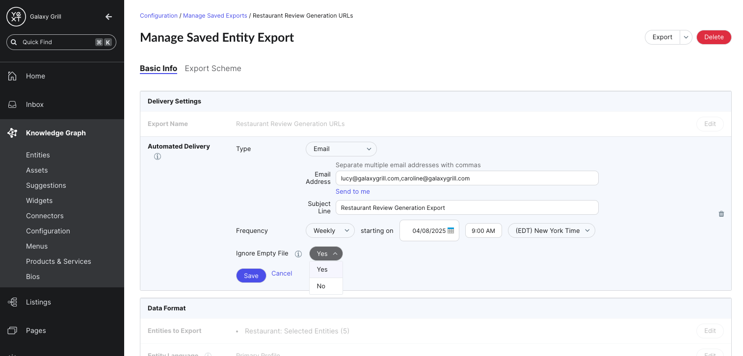 email-delivery-settings.png