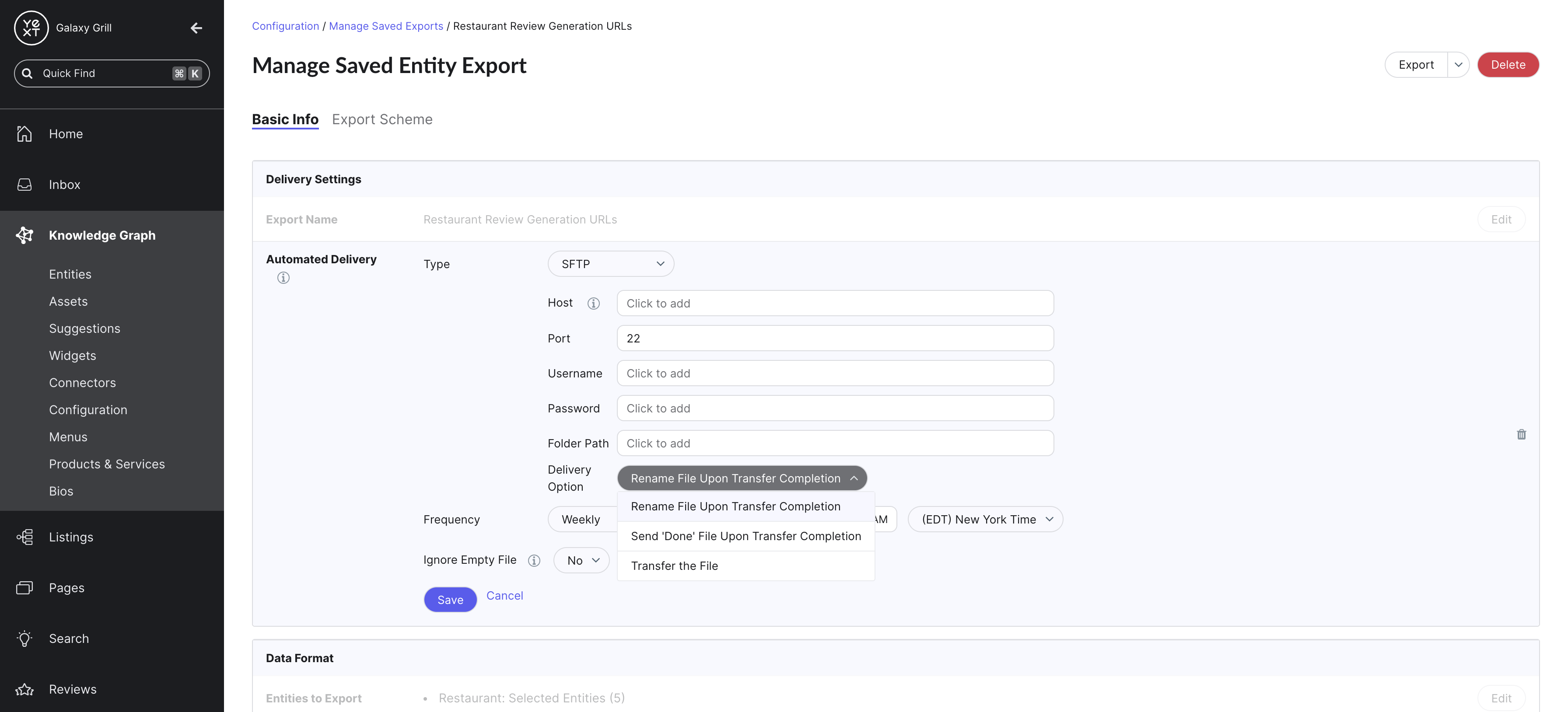 ftp-sftp-delivery-settings.png