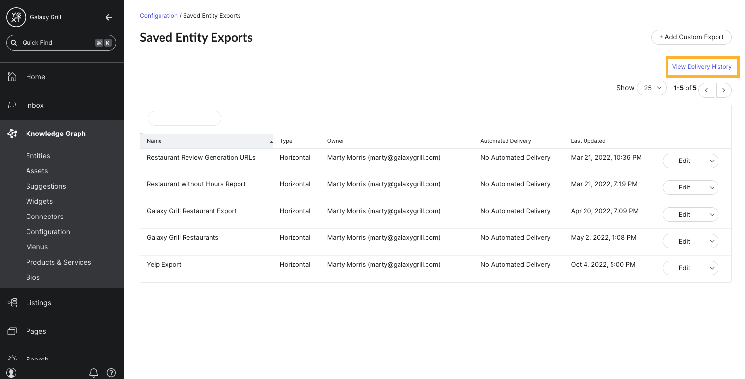 view-export-delivery-history.png