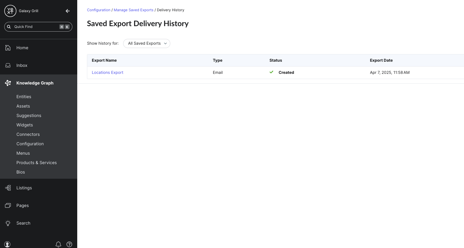 all-export-delivery-history.png