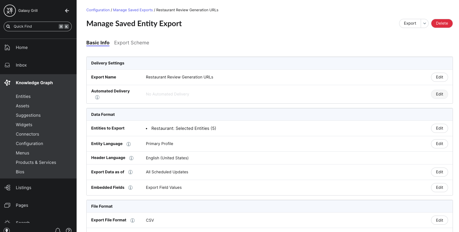 manage-saved-entity-export.png