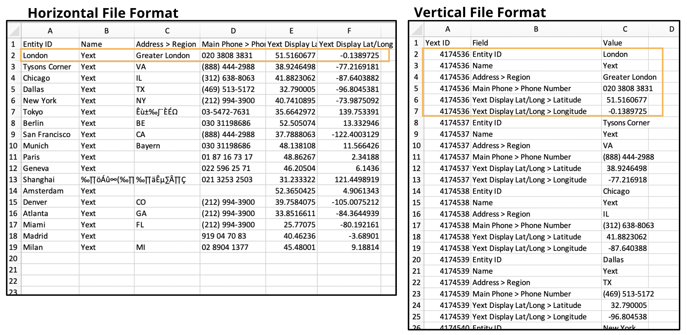 horizontal-vs-vertical.png