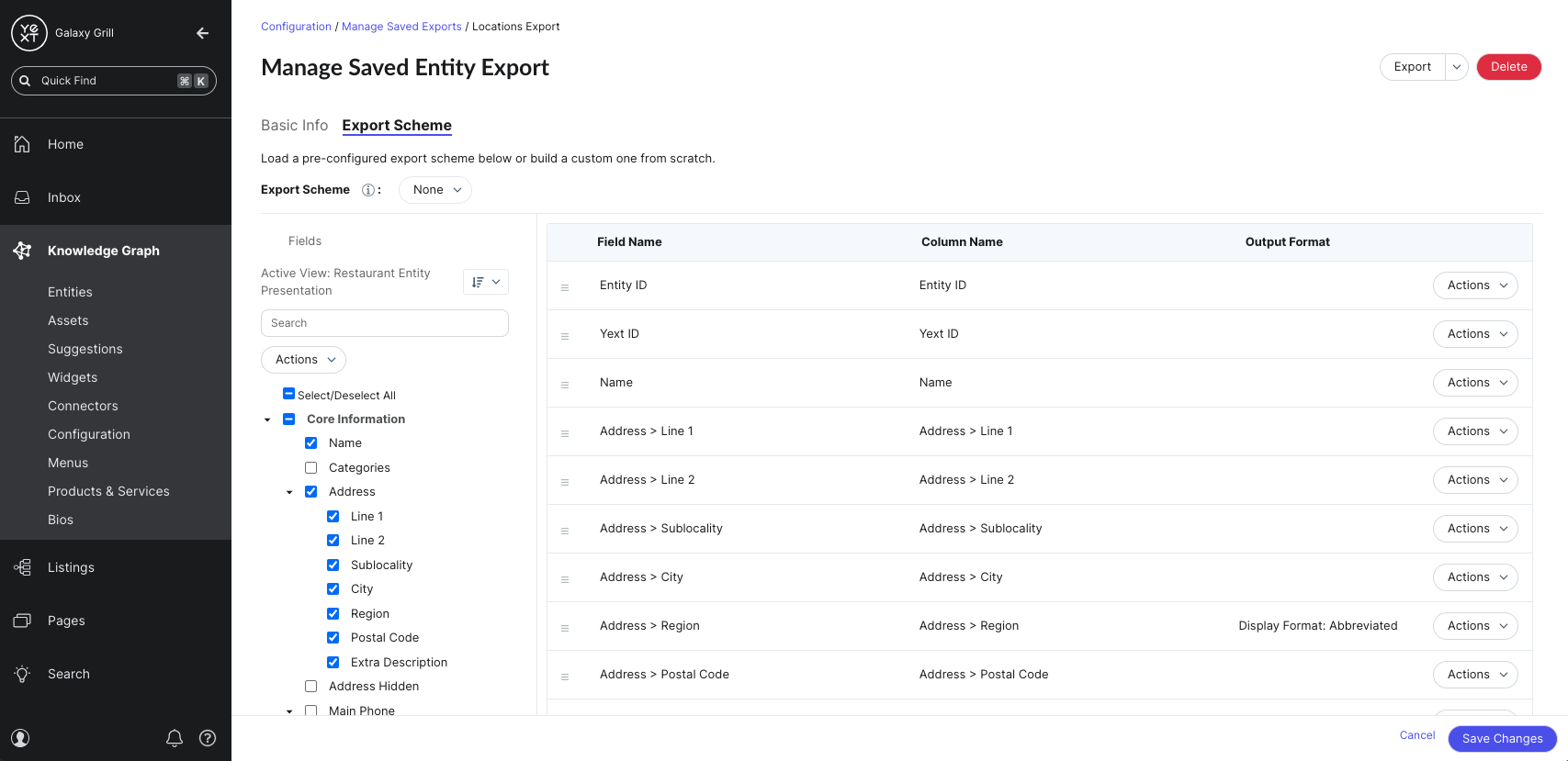 manage-saved-export-scheme.png