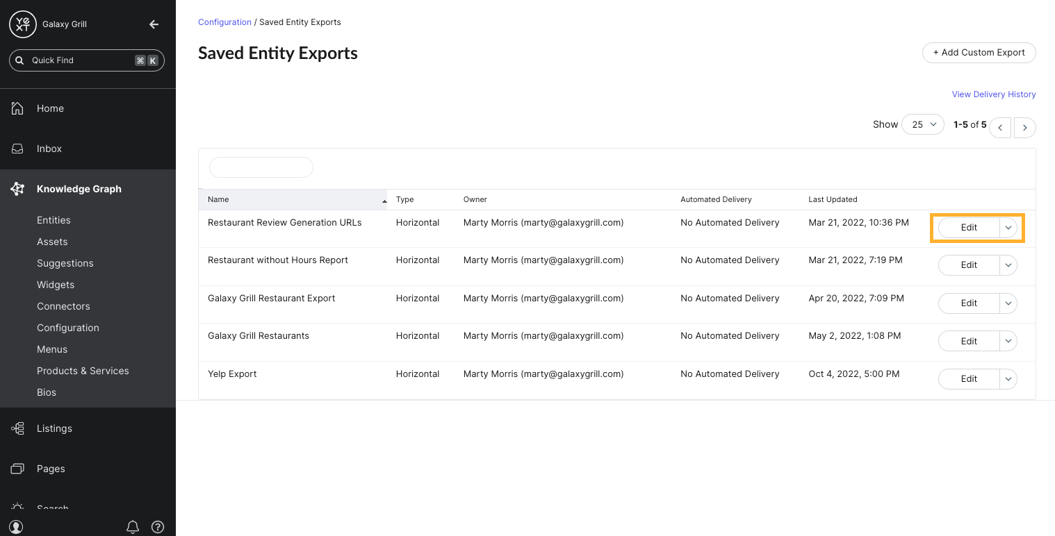 edit-entity-export.png