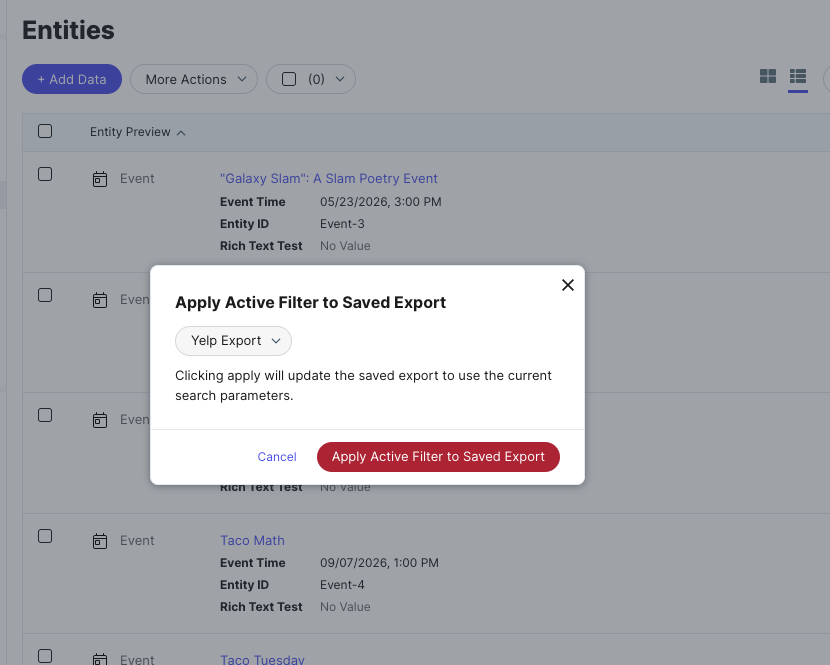 apply-active-filter-saved-export.png