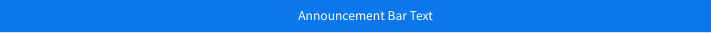 mceclip0.png