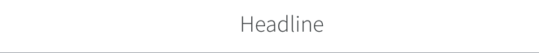 mceclip9.png