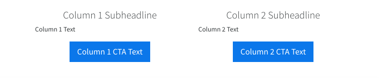 mceclip29.png