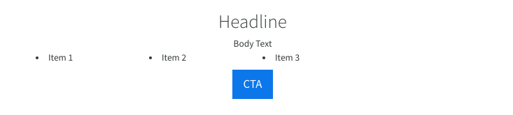 mceclip28.png