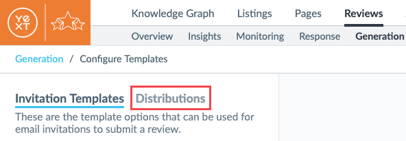 Create_Review_Distribution_Screenshot_2019_2.png