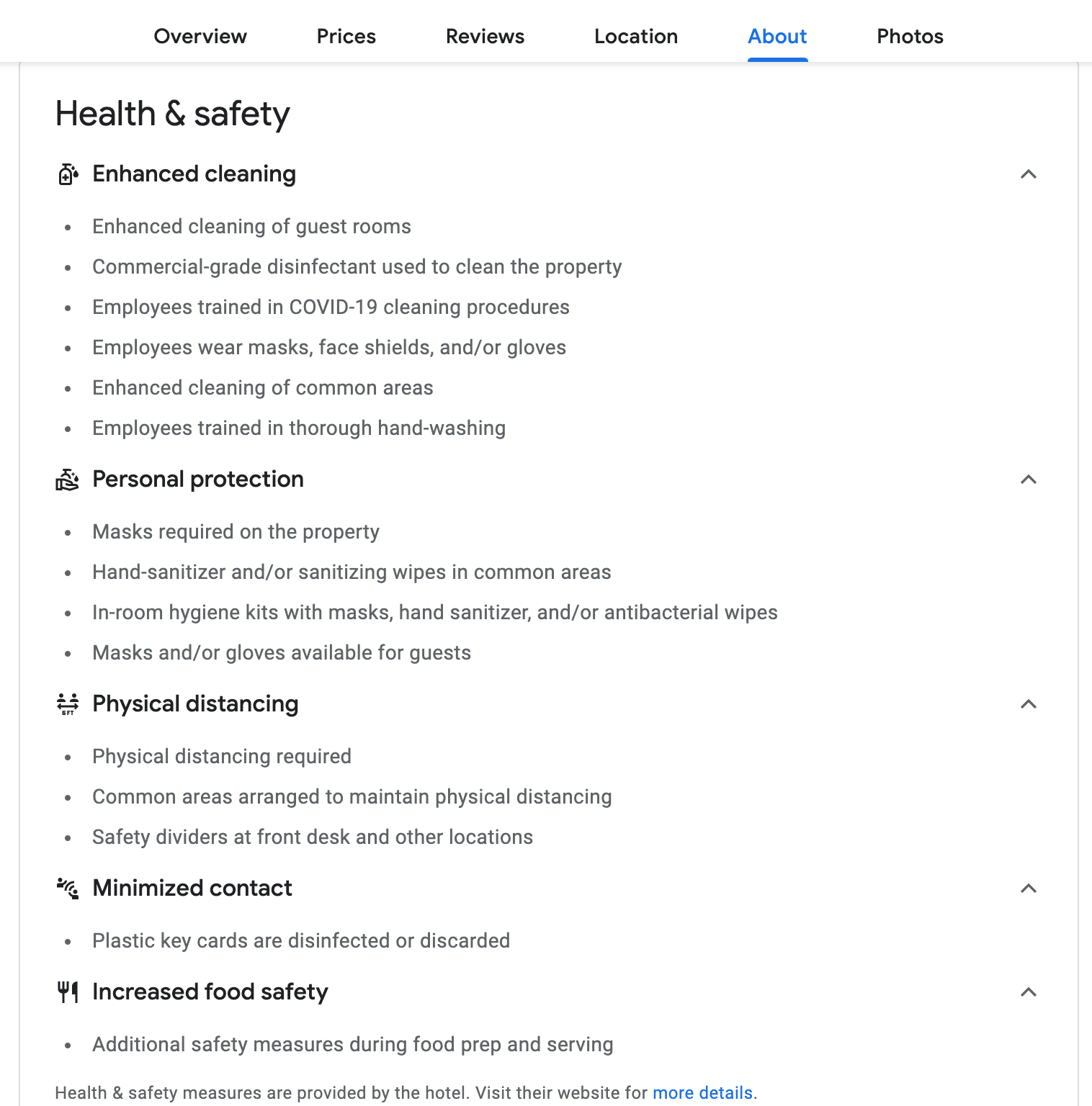 Health_Safety_Fields_on_Google_Fall_20_Release.png
