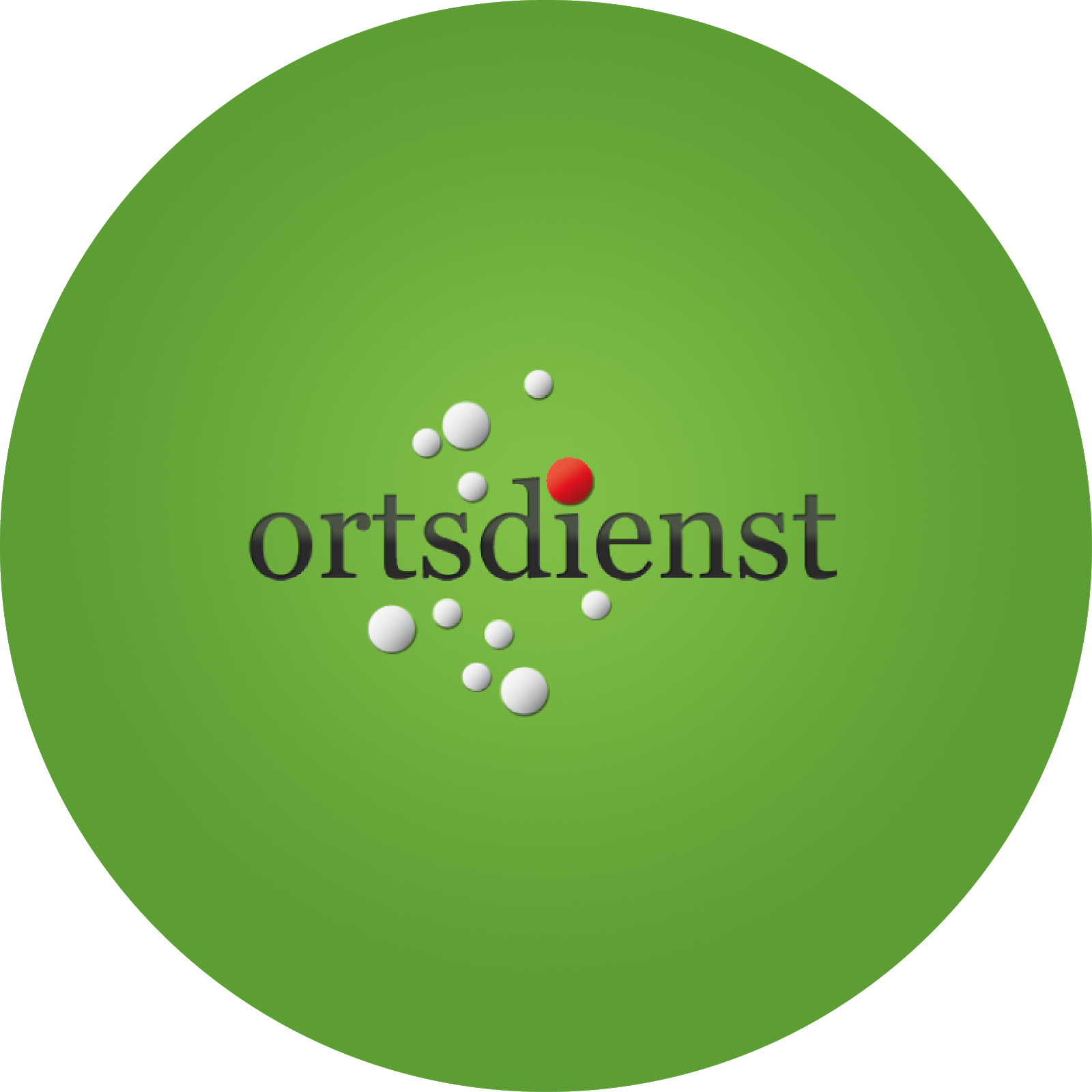 Ortsdienst.de_Fall_20_Release.png