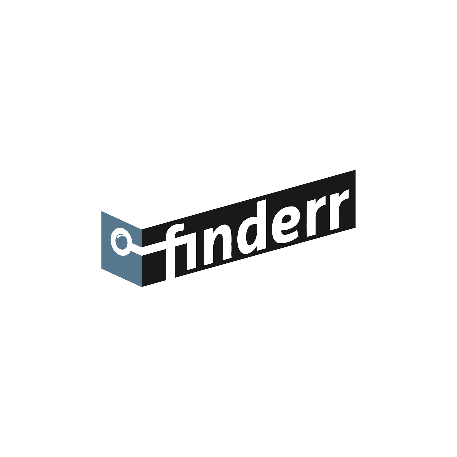 Finderr_Fall_20_Release.png