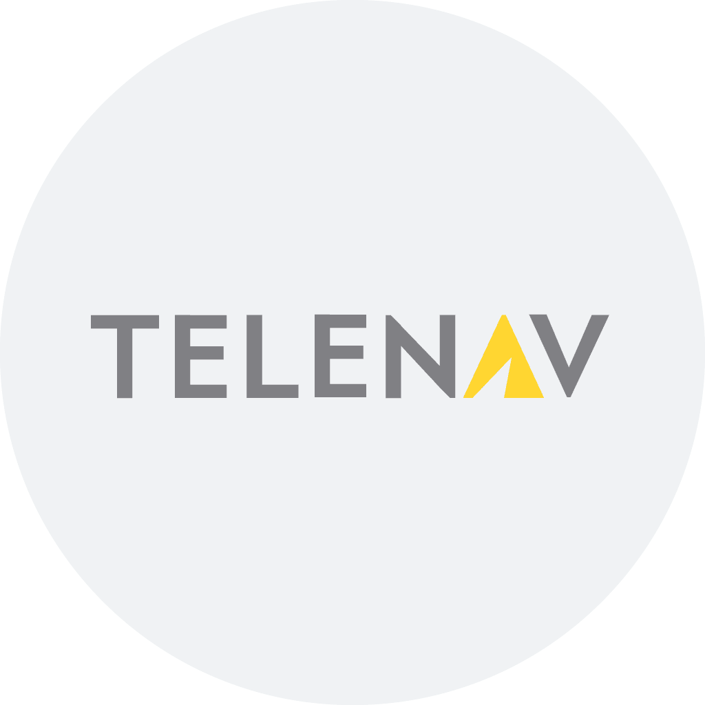 Telenav_Fall_20_Release.png