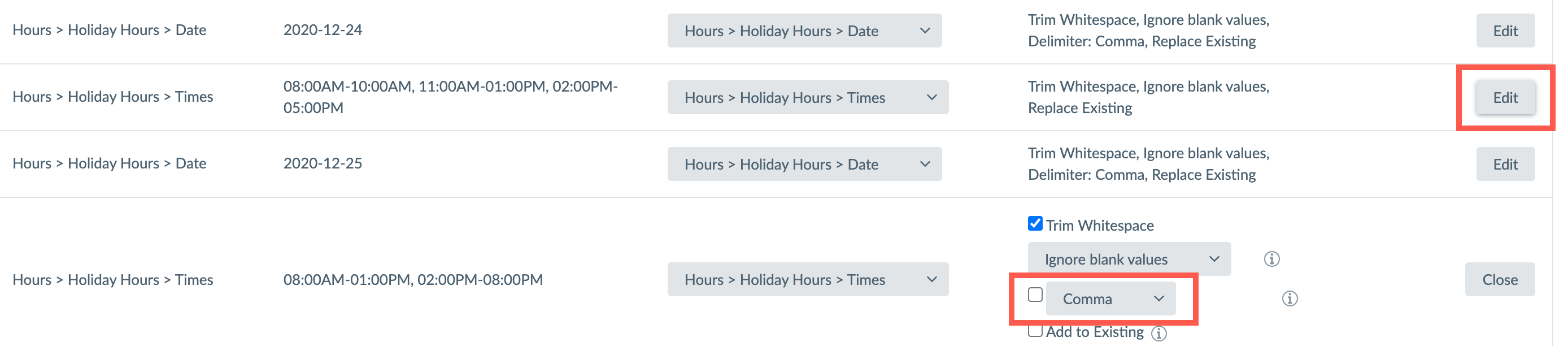Add_holiday_hours_through_spreadsheet_upload_screenshot.png