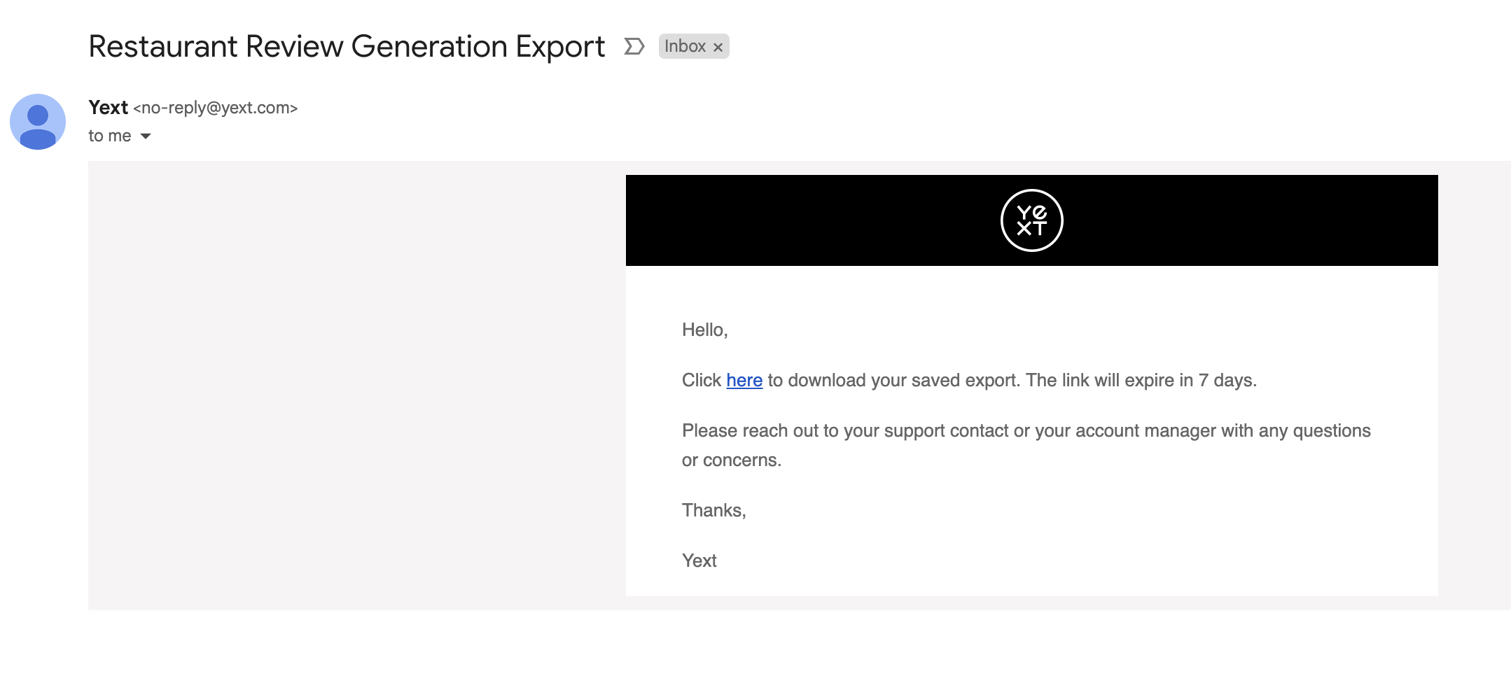 export-download-email-example.png