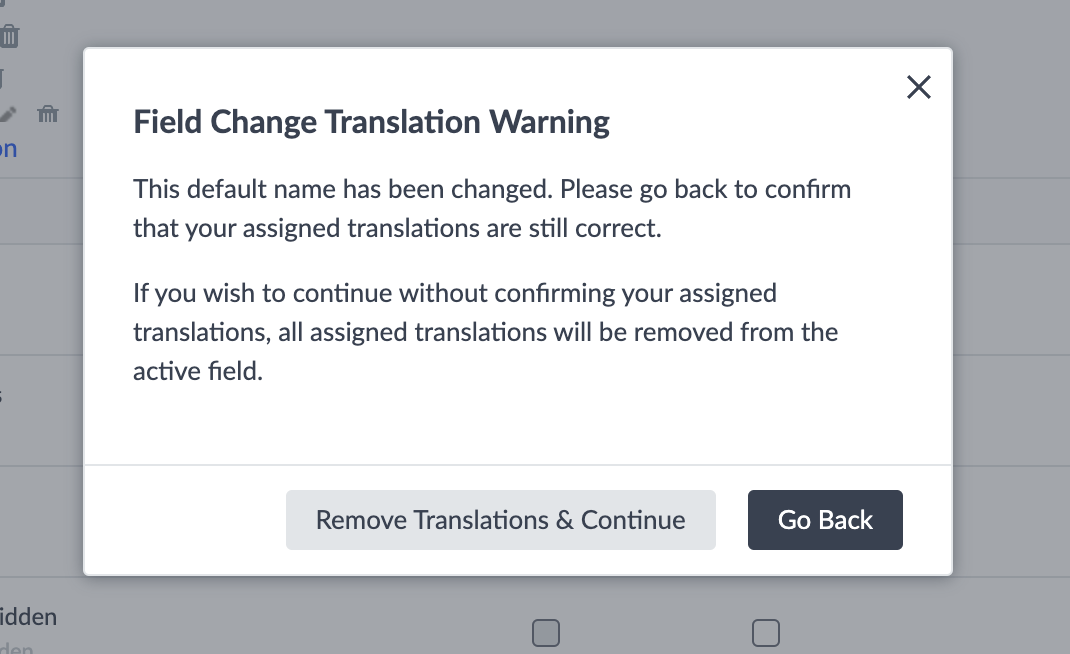 translated-fields-warning.png