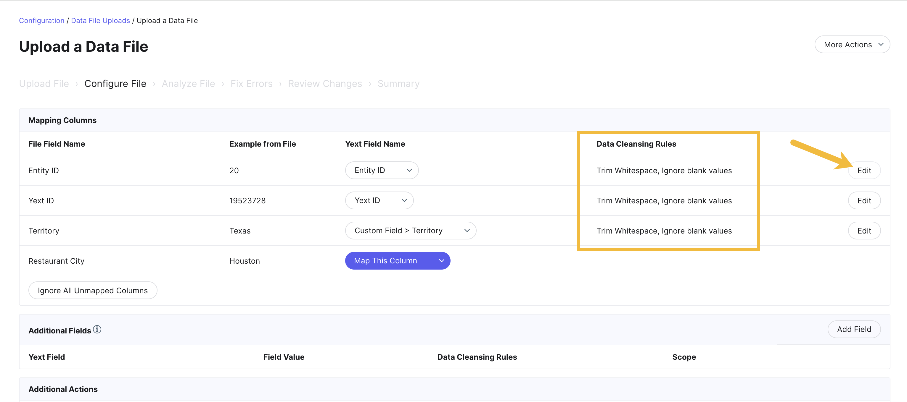 entity-upload-configure-data-cleansing.png