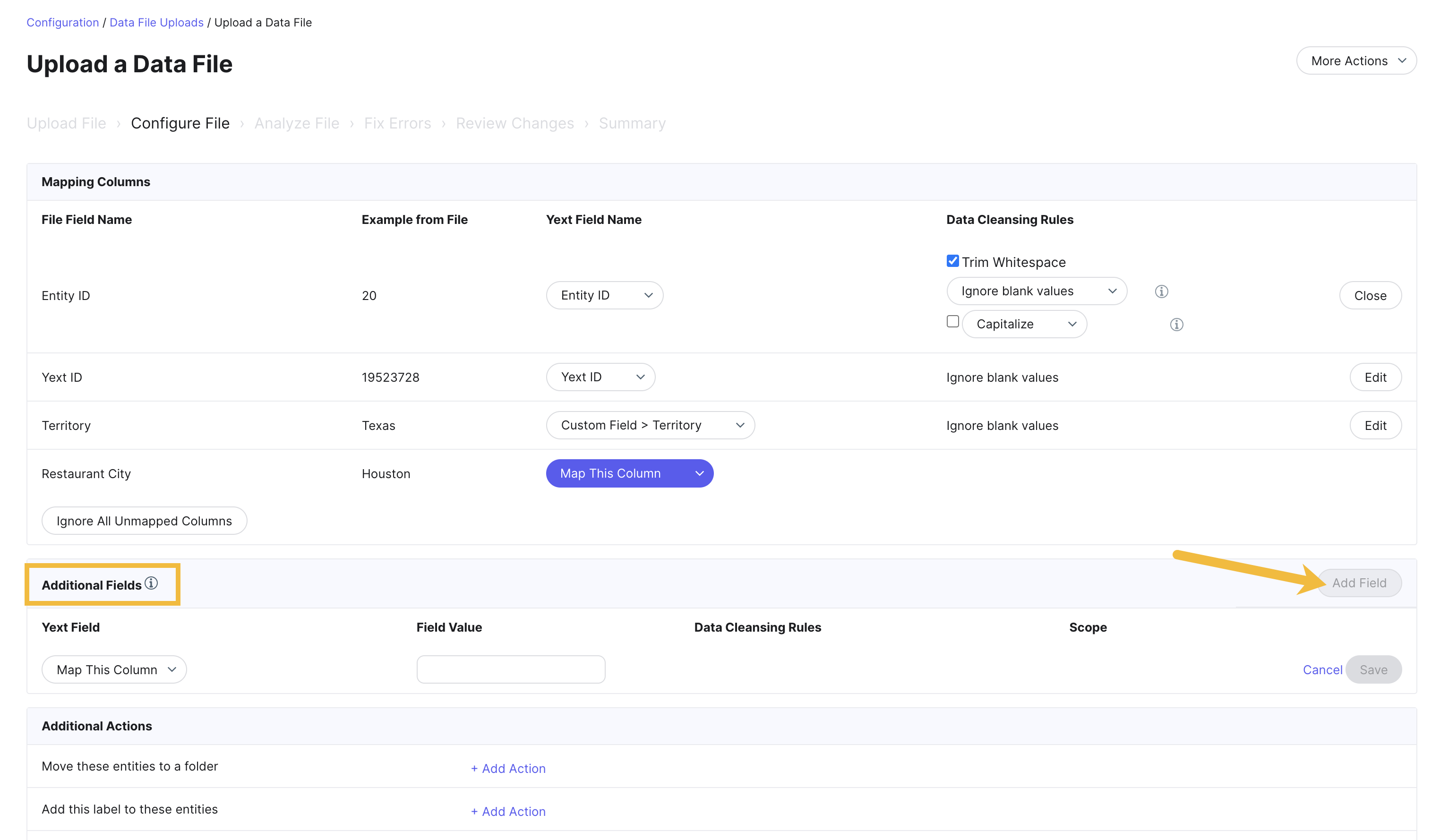 entity-upload-additional-field.png