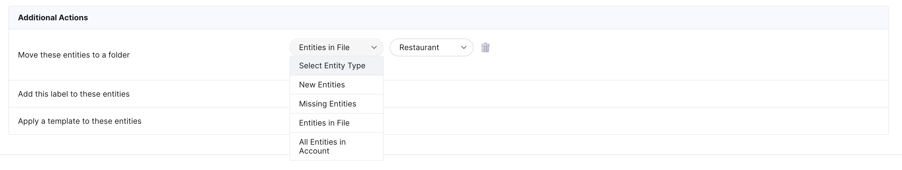 entity upload-additional-actions.png